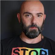 Insegnate di Fotografia